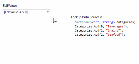 lookup-dictionary-animation.gif