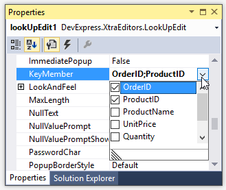 lookupEdit-KeyMemberProperty-DesignTimeEditor