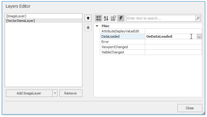 map-control-onDataLoaded