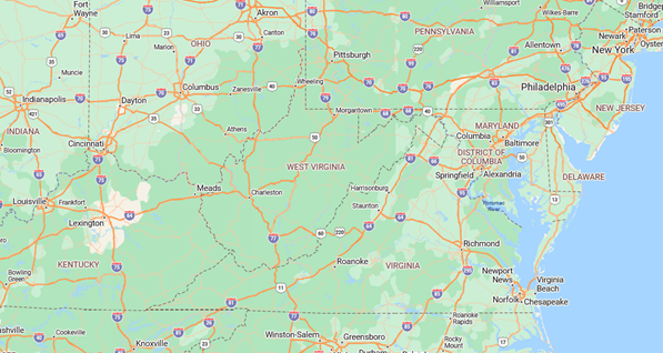 MapControl for WinForms - Azure tileset BaseRoad