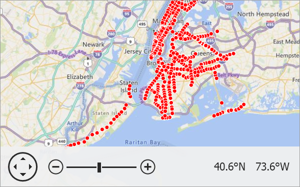 geojsonfiledataadapter-class-winforms-controls-devexpress-documentation