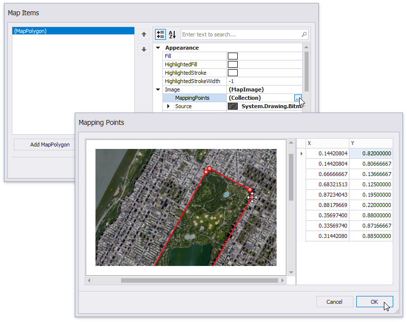 microsoft mappoint 2013 torrent