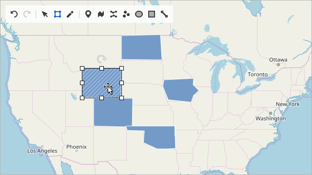 map-editor-preview