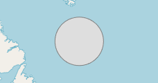 map-vector-item-bubble