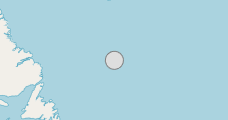 map vector item - dot