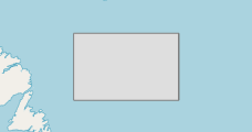 map vector item - rectangle