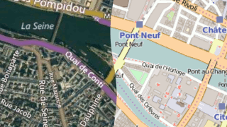 Map_Root_ImageTiles