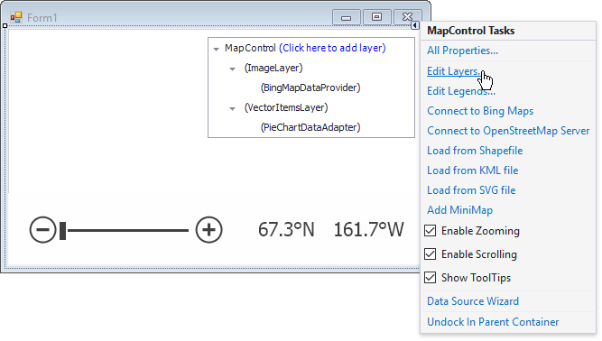 mapcontrol-tasks-edit-layers