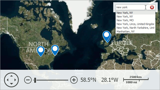 MapControl_BingSearchDataProvider