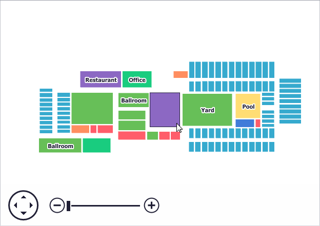 MapControl_CartesianMap