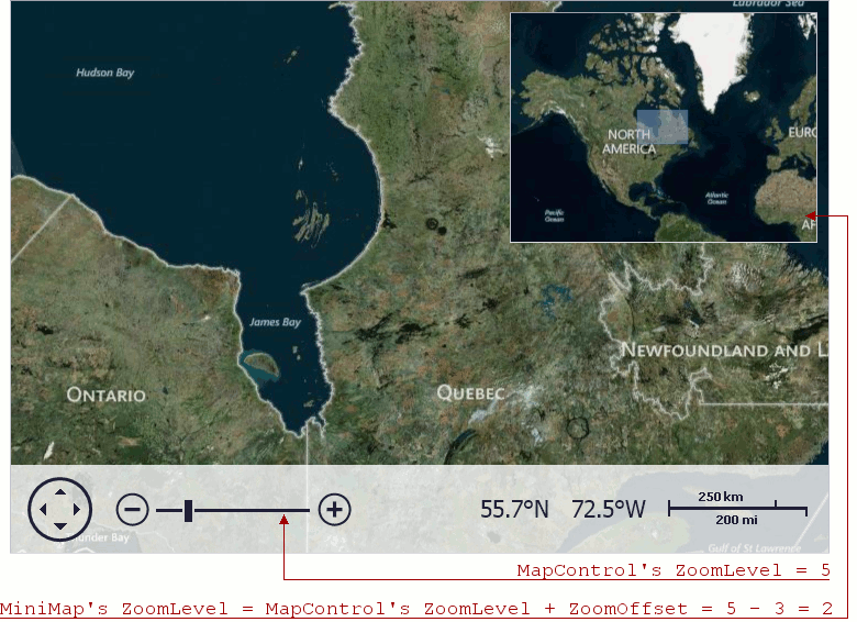 MapControl_DynamicMiniMapBehavior_ZoomOffset