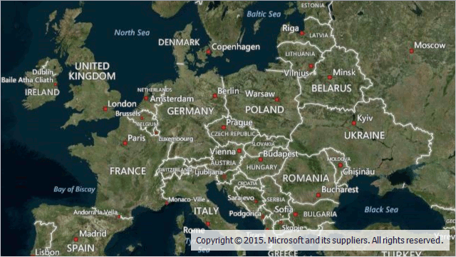 MapOverlayTextItem