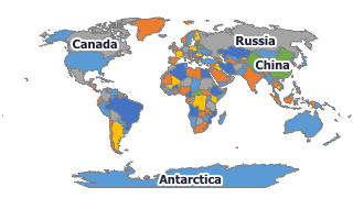 Map_Root_CoordinateSystems
