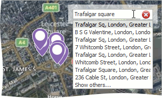 Map_Root_EndUser