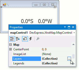 Map_Root_GettingStarted