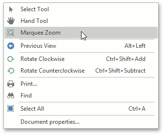 MarqueeZoomTool