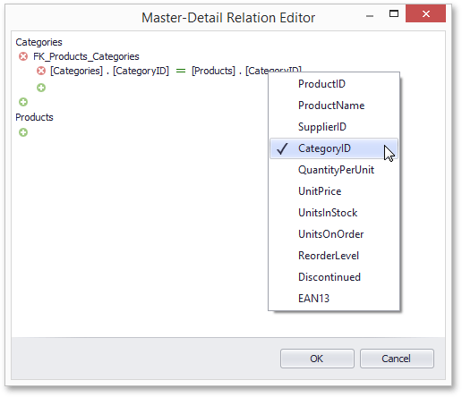 master-detail-relation-editor-legacy