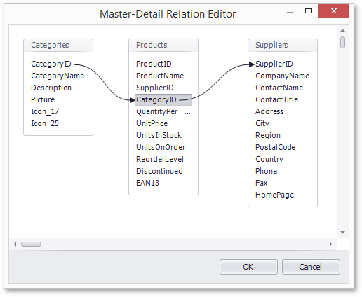 master-detail-relation-editor-visual