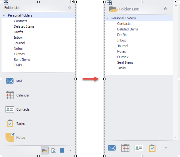 NavBarToAccordionConverter_Convertion1