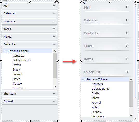 NavBarToAccordionConverter_Convertion2