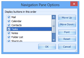 NavPaneOptionsDialog1