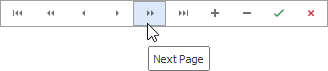 NextPage_button