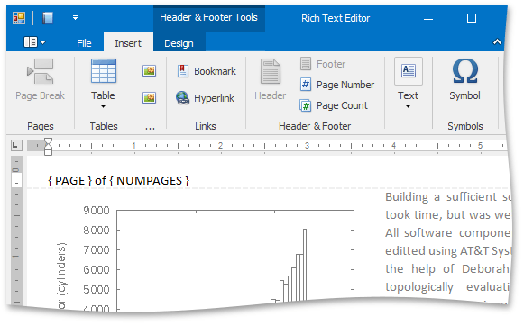 NumberOfPages