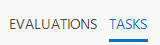 OfficeNavigationBar_Animation
