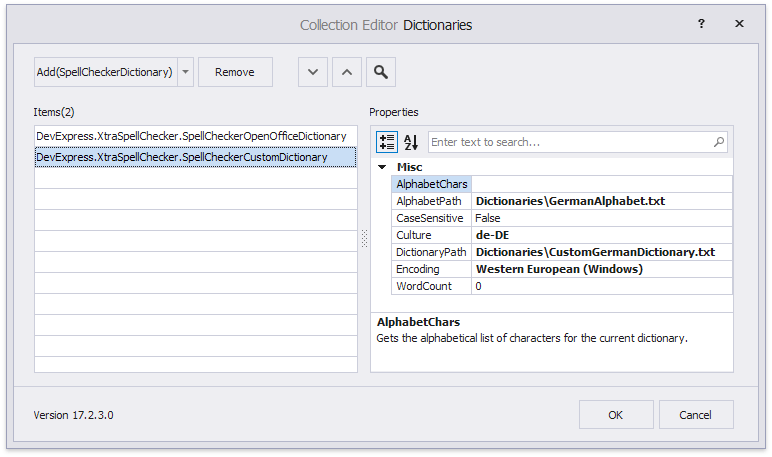 openoffice_de_customdictionary