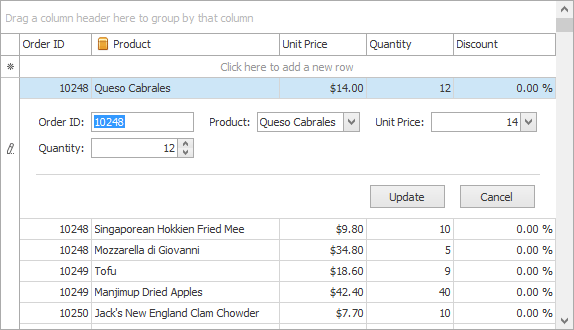 OptionsColumnEditForm_Visible