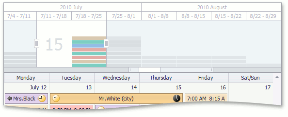 OptionsRangeControl_DataDisplayType_Auto