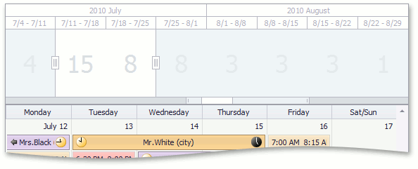 OptionsRangeControl_DataDisplayType_Number