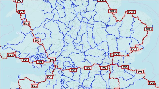 OsmCyclingRoutesKind