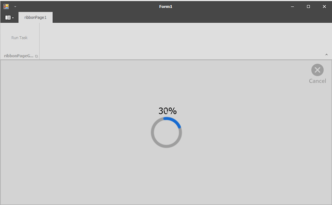 OverlayForm_Custom_Button_and_Label_Position