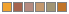 Palette_YellowOrange