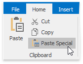 PasteSpecialCommand.png