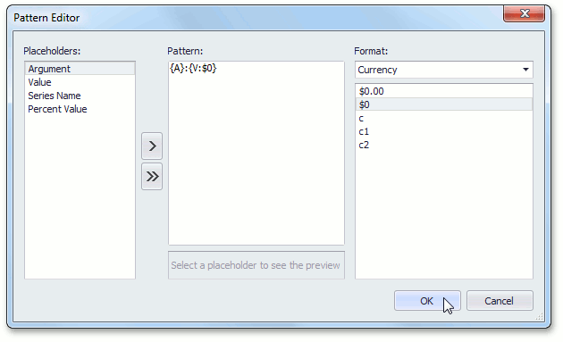 PatternEditor_AddColonSeparator.