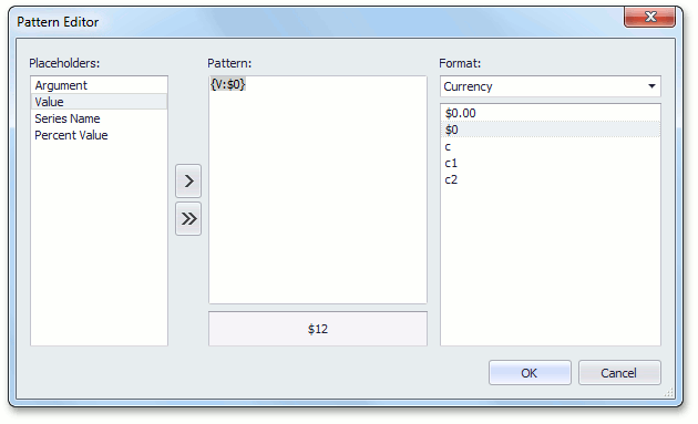 PatternEditor_ApplyCurrencyFormat