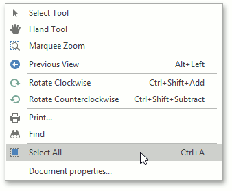 pdf-viewer-10