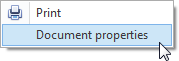 pdf-viewer-document-properties-popup-menu