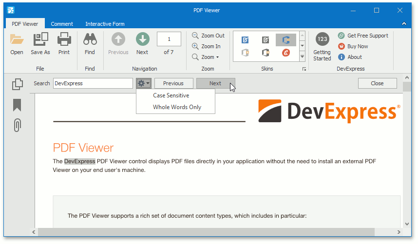 pdf-viewer-search