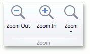 pdf-viewer-zoom