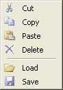 PictureEdit_Menu_Office2000