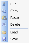 PictureEdit_Menu_Office2003