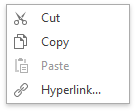 PictureMenuType