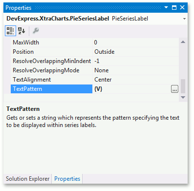 PieSeriesLabel_TextPattern