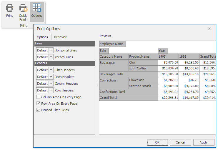 PivotGrid-Print-options-EU