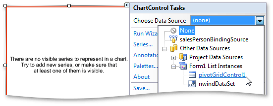 PivotGrid_Charts_ChooseDataSource