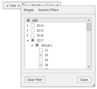 pivotgrid_GroupFilterMode_ExcelGroupFilterDropdown