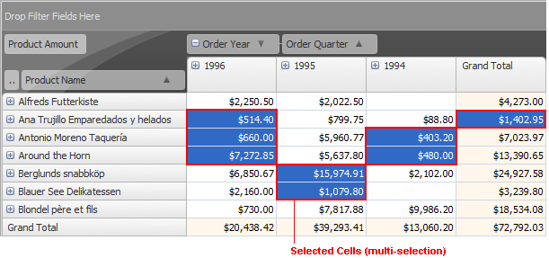 pivotgrid_multiselection